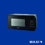 Maxi 30 Litres Digital Microwave Oven | MAXIMWO302KM-D