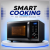 Microwave Ovens