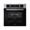Midea 60cm Built-In Electric Oven 65M80D2-A0 | 8 Functions