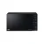 LG 25 Liters Inverter Microwave with Grill | MWO 6535