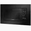 Polystar 20-Litre Built-In Microwave Oven