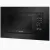 Polystar 20-Litre Built-In Microwave Oven