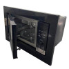 Polystar 25L Built-In Digital Microwave Oven – PV-BD25UGL