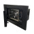 Polystar 20 Litres Inbuilt Microwave Oven with Grill | PV-BD20BBL