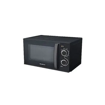 Polystar 20 Liters Microwave Oven | PV-C20LMX