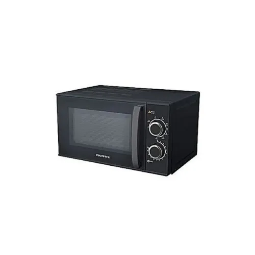 Polystar 20 Liters Microwave Oven PV-C20LMX