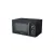 Polystar 20 Liters Microwave Oven | PV-C20LMX
