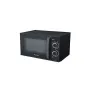 Polystar 20 Liters Microwave Oven | PV-C20LMX
