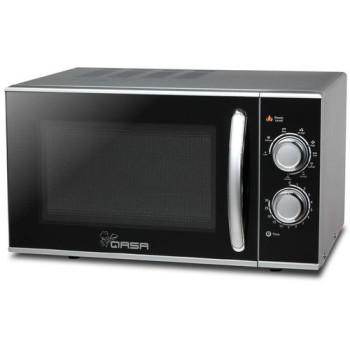 Qasa 25litres Microwave Oven QMW-25L With Grill