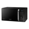 Samsung 23L Grill Microwave Oven – MG23K3575AK/EU