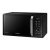 Samsung 23L Grill Microwave Oven – MG23K3575AK/EU
