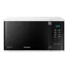 Samsung 23L Solo Microwave Oven with Quick Defrost – MS23K3513AW/SG