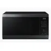 Samsung 32L 1400W Grill Microwave Oven – MG32DG4524AGSG
