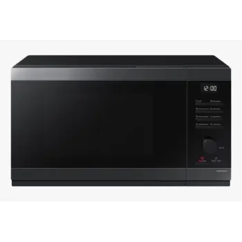 Samsung 32L 1400W Grill Microwave Oven – MG32DG4524AGSG