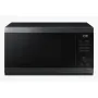 Samsung 32L 1400W Grill Microwave Oven – MG32DG4524AGSG