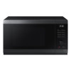 Samsung 32L Microwave Grill with Auto Cook
