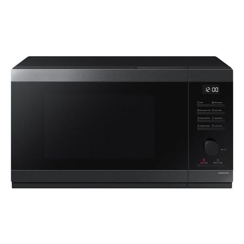 Samsung 32L Microwave Grill with Auto Cook Nigeria
