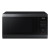 Samsung 32L Microwave Grill with Auto Cook