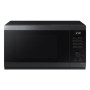 Samsung 32L Microwave Grill with Auto Cook