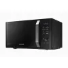 Samsung 32L Microwave Grill – MG32DG4524ATE1