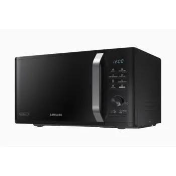 Samsung 32L Microwave Grill – MG32DG4524ATE1