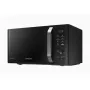 Samsung 32L Microwave Grill – MG32DG4524ATE1