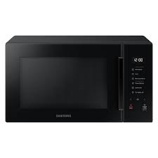 Samsung 30L Microwave Grill Auto Cook MG30T5018AK/SG Black Nigeria