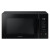 Samsung 30L Microwave Grill with Auto Cook – MG30T5018AK/SG