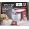 Prestige 7.5L Stand Cake Mixer | PHC 2018C