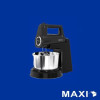 Maxi 1.8L 300W Mixer Blender MAXIMIXER11JC Available Online at Tradezone.ng