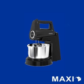 MAXI 1.8L 300W Mixer | MAXIMIXER11JC