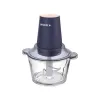 Maxi Mixer 300W 1.8L (JC11)