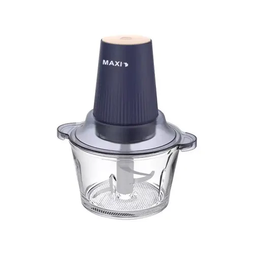 Maxi Mixer 300W 1.8L JC11