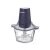 Maxi Mixer 300W 1.8L (JC11)