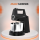 Maxi Mixers
