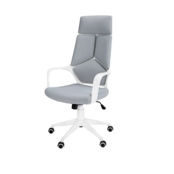 High-Back Executive Office Chair