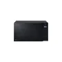 LG 20 Liters Microwave Oven Black | MWO-2032
