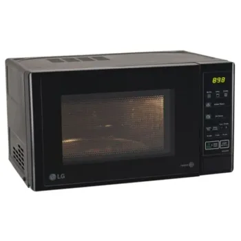LG 20 Liters Microwave Oven | MWO-2044