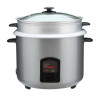 Qasa 2.8L RICE COOKER 1000W  QRC-2800