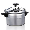 Qasa Pressure Cooker QPC-9L
