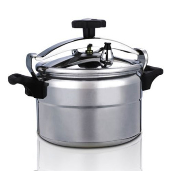 Qasa Pressure Cooker QPC-9L
