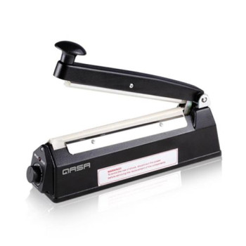 Qasa Nylon Sealer Sealing Machine QNS-3200HI 32A