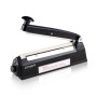 Qasa Nylon Sealer Sealing Machine QNS-3200HI 32A