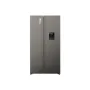 Hisense Side by Side Refrigerator 529L | REF 71WS-RC