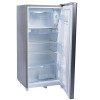 Hisense 150 Litres Single Door Fridge RS20S RR20S Available Online at Tradezone.ng