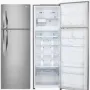 LG 308 Liters Double Door Inverter Refrigerator | REF 322 RLBN