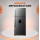 Hisense Refrigerators