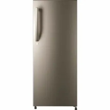 Haier Thermocool 195 Liters Single Door Refrigerator | HR-195CS