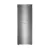 Haier Thermocool 210 Liter Double Door Refrigerator | HRF-210BLUX R6 SLV