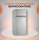 Haier Thermocool Refrigerators